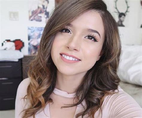 pokeimane|pokimane bio.